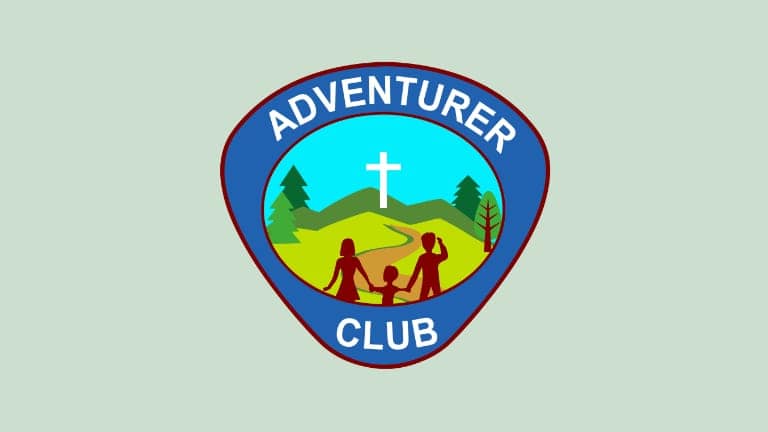 Adventurer Event Image