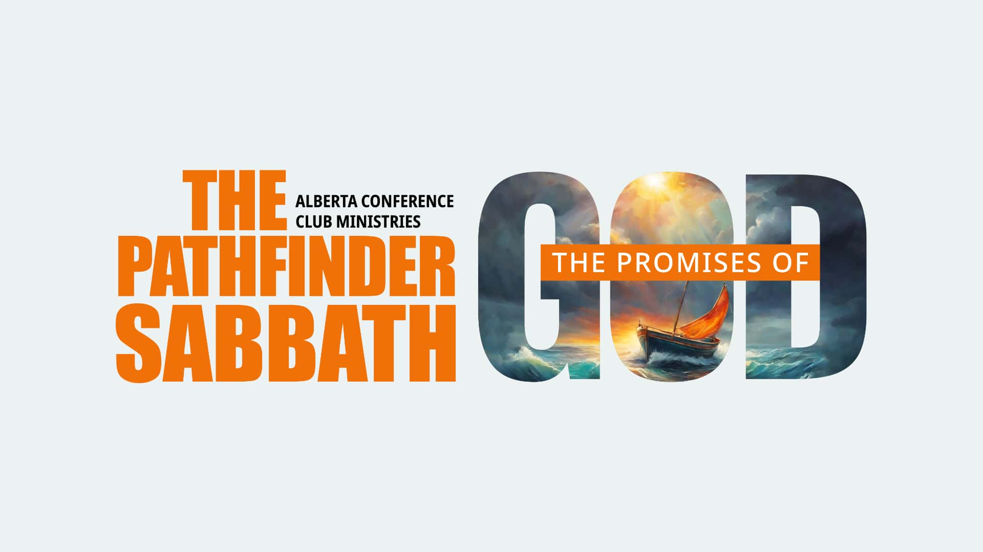 Pathfinder Sabbath 2024