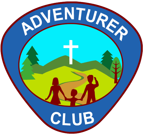 Adventurer_logo_medium Adventurer Club Logo