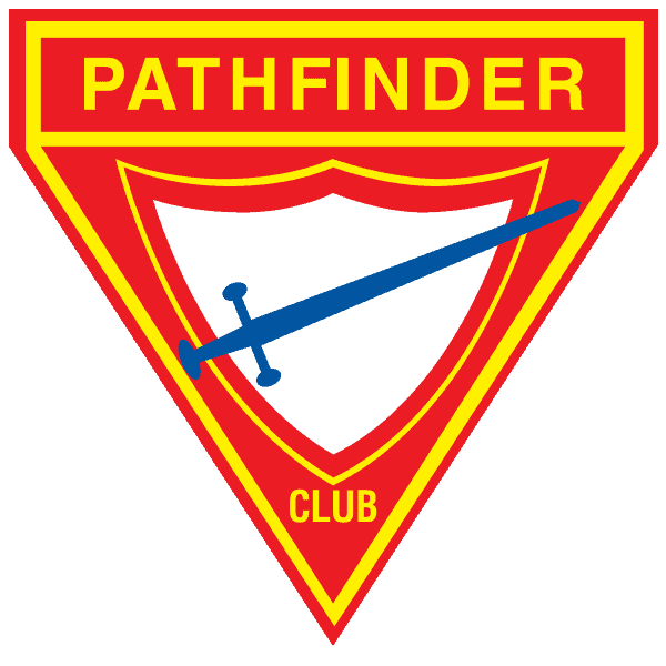 Pathfinder_Logo-Flat_Small Pathfinder Logo