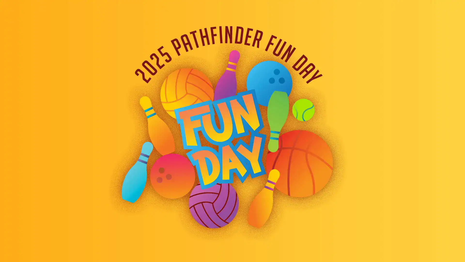 2025 Pathfinder Fun Day